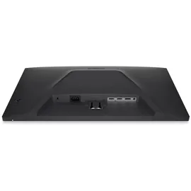Dell Gaming-Monitor SE2426HG 24"