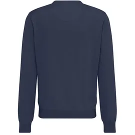 Fynch Hatton FYNCH-HATTON Pullover
