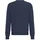 Fynch Hatton FYNCH-HATTON Pullover