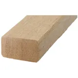OK-Line, Treppengeländer + Handlauf, Holz-Rechteckhandläufe (Holz)