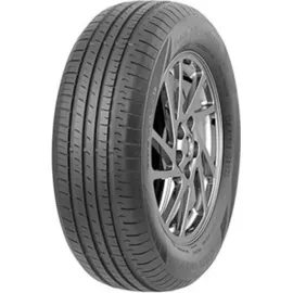 Grenlander COLO H01 195/65R15 91H