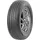 Grenlander COLO H01 195/65R15 91H