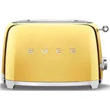 Smeg TSF01GOEU