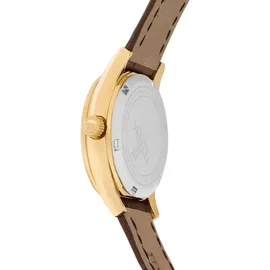 Festina Classic Leather F20011/2 Leder 29 mm UF20011/2