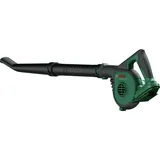 Bosch Universal LeafBlower 18V-130 Akku-Laubbläser solo (06008A0601)