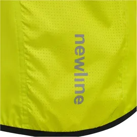 New Line newline Damen evening primrose XS