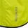 New Line newline Damen evening primrose XS