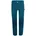 Kids Pants PRO Slim Fit 128