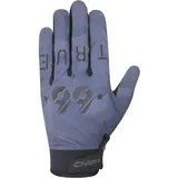Chiba Velohandschuhe, XL
