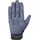 Chiba Velohandschuhe, XL