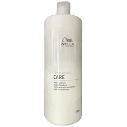 Wella Professionals Vor- & Nachbehandlung Umformungs Nachbehandlung CARE POST TREATMENT 1000ml