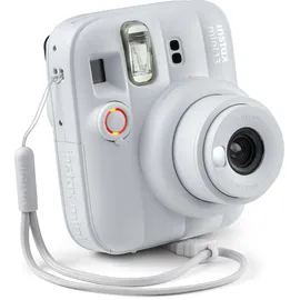Fujifilm Instax Mini 13 Clay White