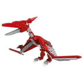 OPEN BRICKS Pterosaur