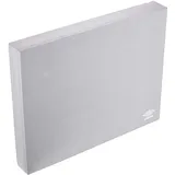Umbro Balance-Pad Grau 40 x 48 x 6 cm