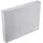 Umbro Balance-Pad Grau 40 x 48 x 6 cm