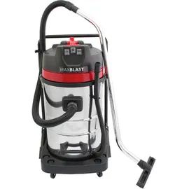 MonsterShop Industriesauger 80L