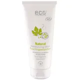 Eco Cosmetics Weinblatt & Granatapfel Feuchtigkeitslotion 200 ml