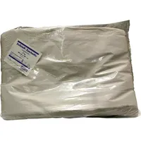 KERMA Verbandstoff GmbH ZELLSTOFF ungebleicht 40CMX60CM