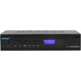 Ankaro DVB-C 1080p