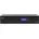 ANK DCR3000 Receiver 1080p