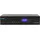 Ankaro ANK DCR3000+ - Receiver, DVB-C 1080p