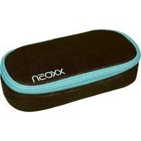 Neoxx JUMP Schlamperbox Queen of the nite