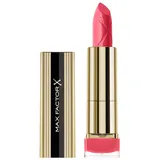 Max Factor Colour Elixir bewitching coral