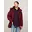 Steppjacke M 38 100 Polyester 100 Polyester mit Steppjacke mit