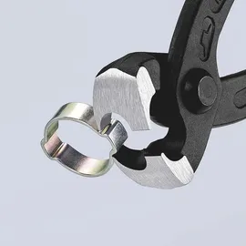 Knipex Ohrklemmenzange 10 99 I220