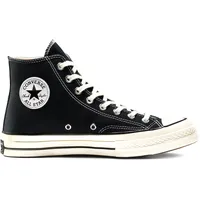 Converse CHUCK 70 Hi Sneakers Senior