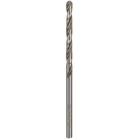 Bosch Metallbohrer HSS-G 3,2 mm 10 Stück