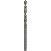 Bosch Metallbohrer HSS-G 3,2 mm 10 Stück