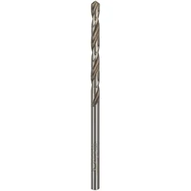 Bosch Metallbohrer HSS-G 3,2 mm 10 Stück