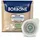 Caffè Borbone Blaue Mischung Kaffeepads 100 St.