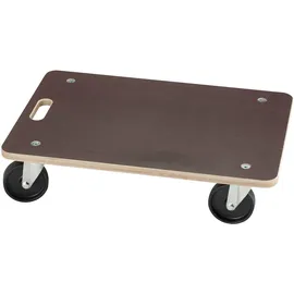 Dörner + Helmer Transportroller 400 kg