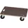 Dörner + Helmer Transportroller 400 kg