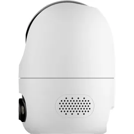 Imou A1 Dual 6MP Weiß