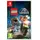 Lego Jurassic World