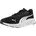 Flexfocus Jr Black/White 36