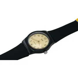 Q&Q Quarz Silikon 29 mm CP01J801Y