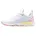 Wave Luminous Damen Volleyballschuhe weiß Größe 38 1 2 38 1 2