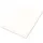 BASSETTI Spannbettlaken Baumwolle-Jersey-Elasthan 180 x 200 - 200 x 220 cm Wollweiß