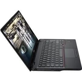 Fujitsu Lifebook E5412A VFY:E542AMHBAMDE)