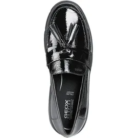 GEOX Damen D Arlara A Mokassins