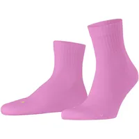 Falke Rib Laufsocken 8350 - lipstick 44-45