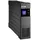 Eaton Power Quality EATON Ellipse PRO 1200 USV, 1200VA, 8x SchuKo, Überspannungsschutz