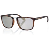 Superdry Aftershock 54102