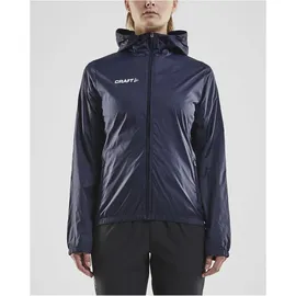 Craft Windjacke Damen 390000 - navy XXL