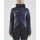 Craft Windjacke Damen 390000 - navy XXL