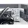 BOTT Lochplatte B457xL495mm lichtgrau BOTT